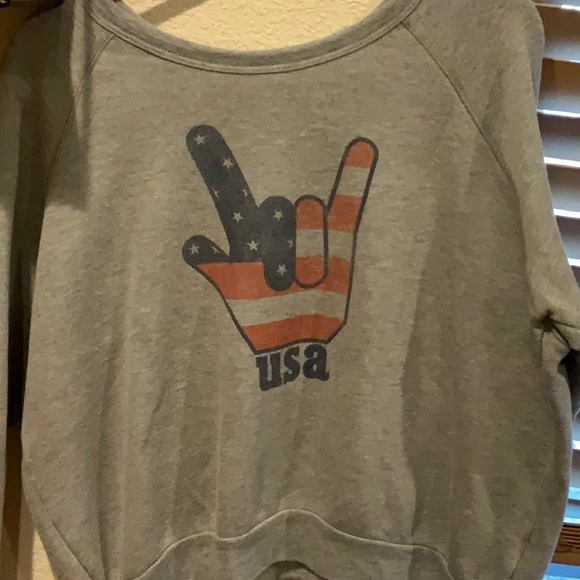 🤘BAND TEES! 🎏 UNLISTED 🍄 - Picture 14 of 16